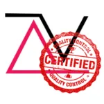 ACMS Certified