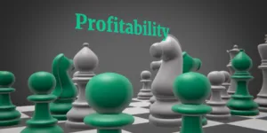 Profitability