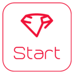 Logo Red Start