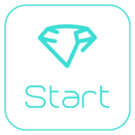Logo Turq Start