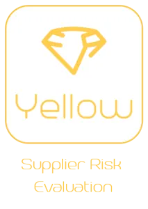 Logo Yellow