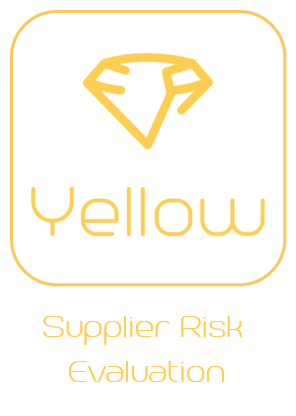 Logo Yellow